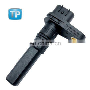 Speed Sensor OEM 34960-68K1 3496068K1