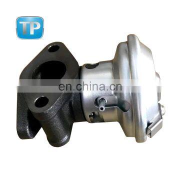 EGR Valve OEM  8-97208656-4 8972086564 8-97208656-3 8972086563 K5T77190