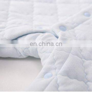 Spring and Winter Style Lovely Cotton Baby Body Clothing Romper Korean Newborn Kids Romper Wholesale photo-4