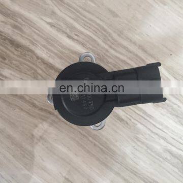 Fuel Pump Pressure Regulator Control Valve for HYUNDAI ACCENT ELANTRA KIA CERATO SOUL SPORTAGE 0928400750 photo-2