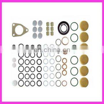 Repair kit 9441080020 944 1080 020 of fuel injection pump