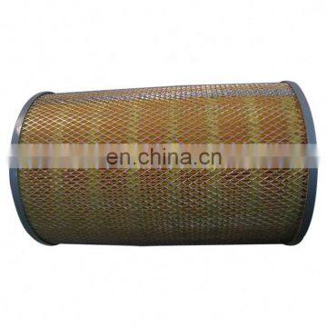 High Quality Air Filter Element For Compressors photo-4