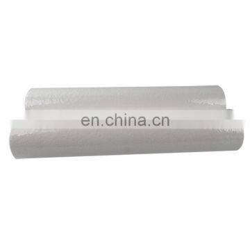 10 inch PP melt blown industrial water sediment filters