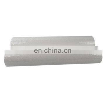 The PP Melt - Spray Filter Element With Strong Absorbing Capacity is Manufactured in China photo-6