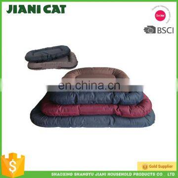 Hot Sale Best Quality Cute Cheap Pet Bed For Dogs photo-2