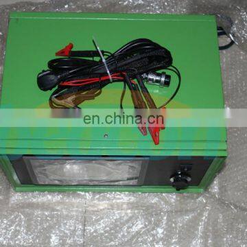 Electric Control VP44 Pump Tester Simulator photo-6