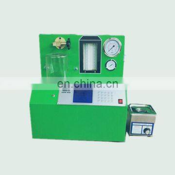 Beacon PQ1000 Common Rail Injector Test Bench photo-5