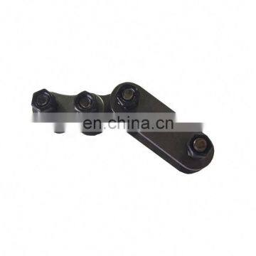Kubota Rice Harvester 5T050-4652 HOLDER CHAIN For Sale photo-2