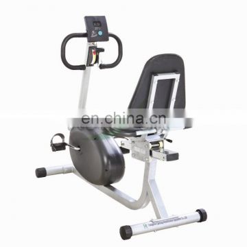 Digital Arms Legs Stationary Bicycle Bike rehabilitation equipment