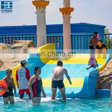 Several In Stock Summer Slide Swimming Pool For Sale