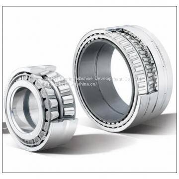 RBC 759 Tapered Roller Bearings