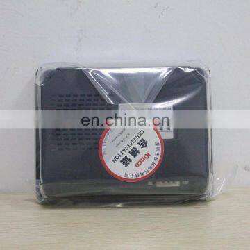 Kinco Eview HMI MT4230T 4.3 Inch Touch Screen HMI Display Human Machine Interface MT4230T photo-2