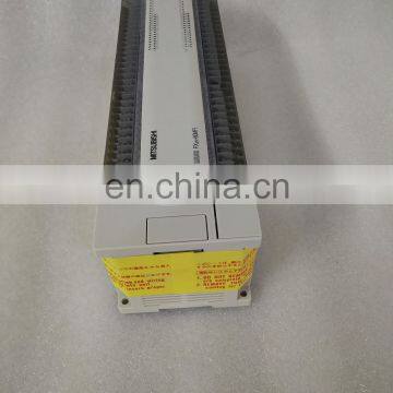 Original Mitsubishi PLC FX 2N-80MR-ES Controller Programmable Logic Controller photo-3