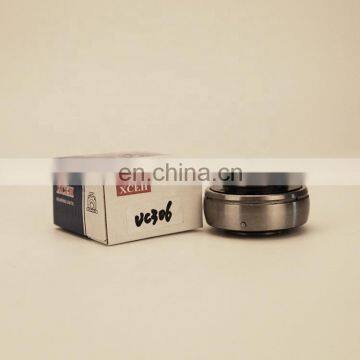 Chinese Insert Bearing Wholesaler Pillow Block Bearing UC306 photo-4
