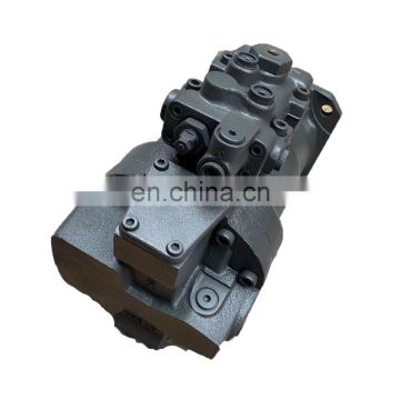 HITACHI HPV Series plunger pump hydraulic pump spare parts for HPV145