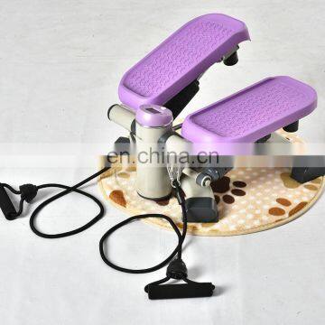 Gym Work Out Sports Fitness Club Mini Stepper for Home Use