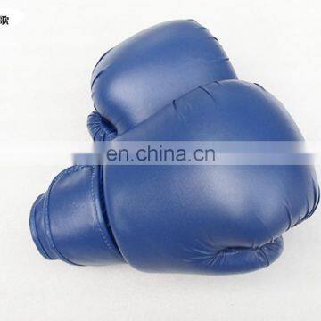 China Factory Commercial Personalized Boxing Gloves Wholesale