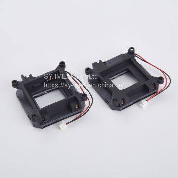 MX-SU-099 Mechanical Thermal Imaging InfraRed Shutter photo-3