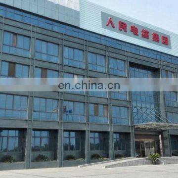 Price 70mm 4 Core Overhead Line Conductor Low Voltage Braided Power Cable photo-7