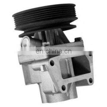 Water Pump 120196 1201.96 for CITROEN JUMPY PEUGEOT EXPERT