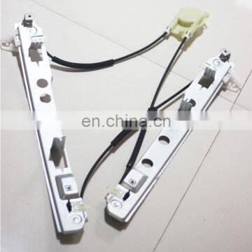 Window Regulator 8200325136 8201010926 8201264500 7701378240 for RENAULT MEGANE II