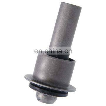 Control Arm Bushing 54467-JD00A 54467-BR00A 54467JD00A 54467BR00A for NISSAN QASHQAI I J10F