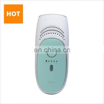 Best Selling Products 2020 in Europe Permanent Laser Hair Removal From Home Ipl photo-3