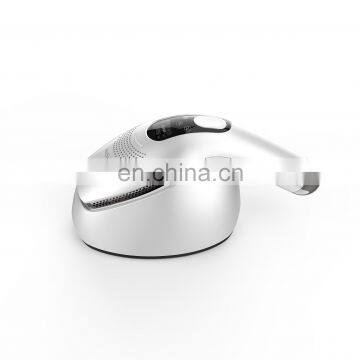 New Products 2019 DEESS Ice Cooling Permanent Home Hair Removal Ipl photo-2