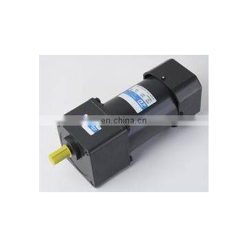 90mm 90W gear motor Induction Motor