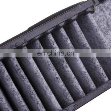 Factory Supply Car Cabin Air Filter High Efficiency PC-0502 photo-5