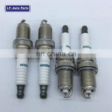 Iridium Spark Plug SK20R11 3297 90919-01210