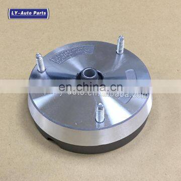 Wholesale Automotive Parts Engine Mounting For BMW X5 X6 31306788776