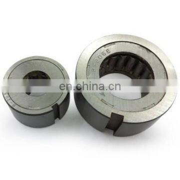 Cheap B203 Cs205 17 25Pp One Way Ball Bearings 30 Pp China photo-6