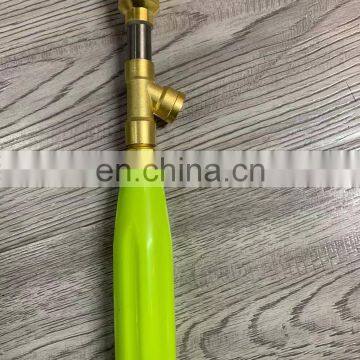 20cm Spare Parts Electric Sprayer Copper Lance photo-2