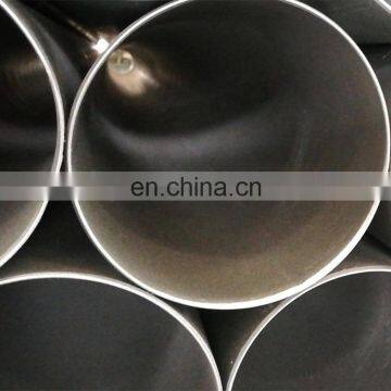 ERW Pipe EMT Conduit photo-4