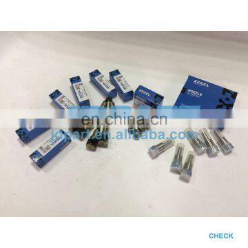 D06FRC-TAA Nozzle D.Valve Plunger For Mitsubishi ( 6 PCS )