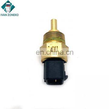 Coolant Water Temperature Sensor 39220 38020 3922038020 39220-38020 For Hyundai Kia photo-4