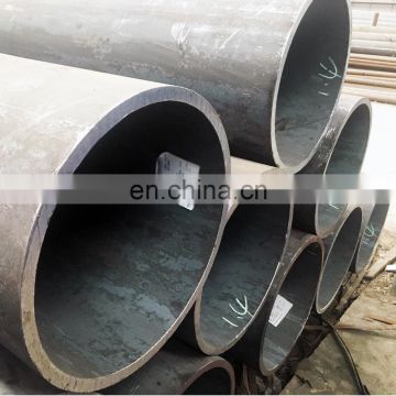 28 32 inch large diameter seamless steel pipe price