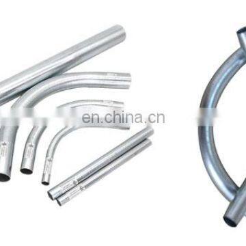 Hot Dip Galvanized Emt 45 Degree Elbow With ul Listed photo-2