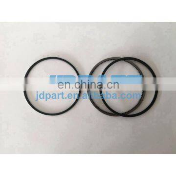 3TN84TL 3TN84L-RBS Piston Ring For Diesel Engine