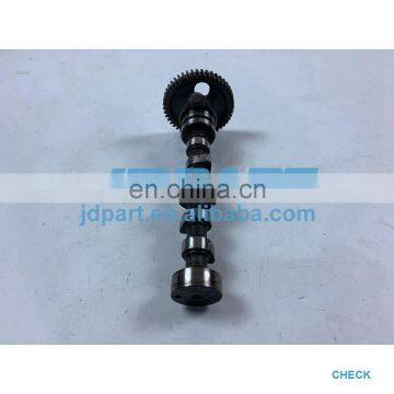 B6000 Camshaft Assy For Kubota