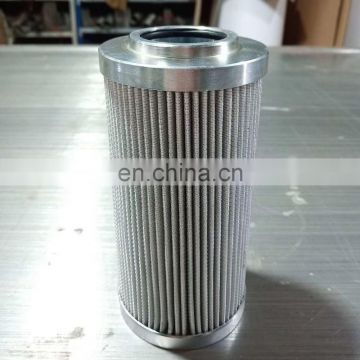 SY365H Excavator Transmission hydraulic Filter 60029588