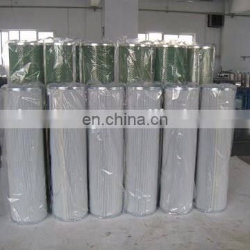 Replace PCHG-336 PCHG-372 GAS FILTER PCHG-536 Peco Filtration Cartridge Filter-Sep Dry Gas photo-4