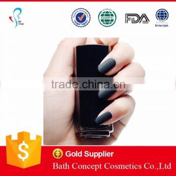 wholesale cheap gel polish for nails