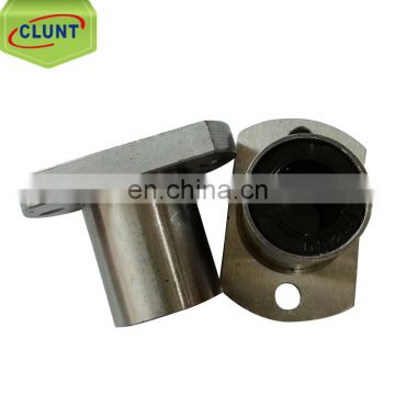 10mm linear rod bearing LMH10UU flange linear bushing bearing