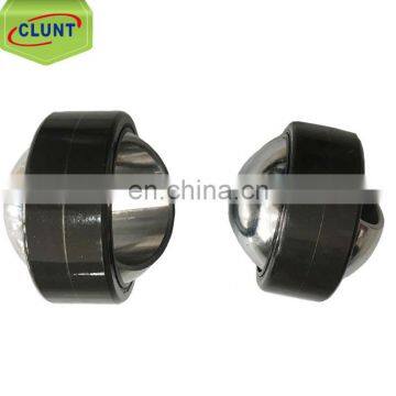 Pillow Ball Rod End Bearing, Ball Joint Spherical Bearings, Universal Joint Cross Bearing photo-4