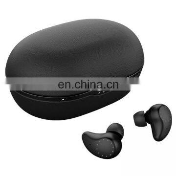 Best selling products bluetooth earbuds audifonos bluetooth aftershock earpod original