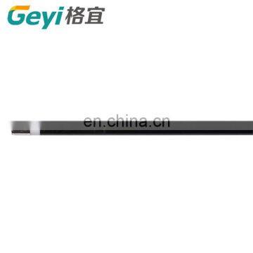 GEYI Medical Instrument Reusable Monopolar HF Electrode for Laparoscopic Surgery