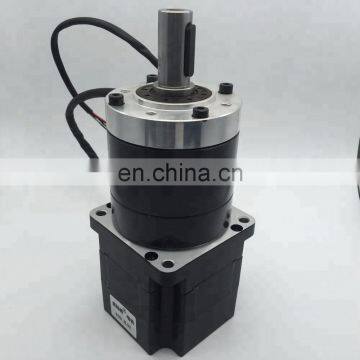 48v Brushless dc Motor 400w 500w 600w photo-6