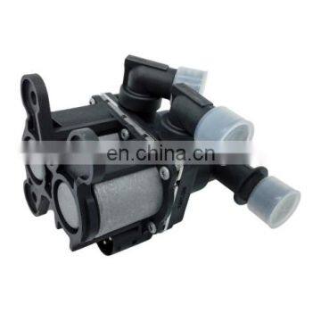 NEW HAVC Heater Control Valve OEM 64111391958 1147412062 64118391417 photo-5